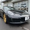 porsche 911 2016 CFJ1531463 image 1
