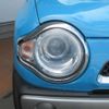 mazda flair 2017 -MAZDA--Flair DAA-MS41S--MS41S-176517---MAZDA--Flair DAA-MS41S--MS41S-176517- image 15