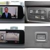 mazda cx-5 2020 quick_quick_KF2P_KF2P-327217 image 9