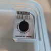 nissan nv350-caravan-van 2020 CFJ1610755 image 42