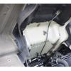 nissan nt450-atlas 2015 CFJ1688892 image 20