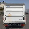 mitsubishi-fuso canter 2021 -MITSUBISHI--Canter 2RG-FGA20--FGA20-580285---MITSUBISHI--Canter 2RG-FGA20--FGA20-580285- image 5