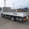 isuzu elf-truck 2020 -ISUZU--Elf 2RG-NPR88AR--NPR88-7007295---ISUZU--Elf 2RG-NPR88AR--NPR88-7007295- image 3