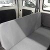 daihatsu hijet-van 2017 -DAIHATSU 【名古屋 480ﾈ5533】--Hijet Van EBD-S321V--S321V-0342508---DAIHATSU 【名古屋 480ﾈ5533】--Hijet Van EBD-S321V--S321V-0342508- image 14