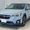 subaru impreza-wagon 2018 -SUBARU--Impreza Wagon DBA-GT7--GT7-062418---SUBARU--Impreza Wagon DBA-GT7--GT7-062418- image 6