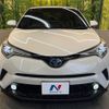 toyota c-hr 2018 -TOYOTA--C-HR DAA-ZYX10--ZYX10-2130075---TOYOTA--C-HR DAA-ZYX10--ZYX10-2130075- image 14