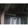toyota noah 2010 -TOYOTA--Noah DBA-ZRR70W--ZRR70-0339215---TOYOTA--Noah DBA-ZRR70W--ZRR70-0339215- image 6