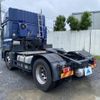 nissan diesel-ud-quon 2018 CFJ1600716 image 3