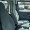 daihatsu hijet-truck 2012 quick_quick_EBD-S211P_S211P-0191808 image 14