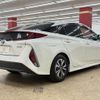 toyota prius-phv 2018 -TOYOTA--Prius PHV 6LA-ZVW52--ZVW52-3048314---TOYOTA--Prius PHV 6LA-ZVW52--ZVW52-3048314- image 19