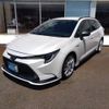 toyota corolla-touring-wagon 2019 -TOYOTA--Corolla Touring 6AA-ZWE214W--ZWE214-6000932---TOYOTA--Corolla Touring 6AA-ZWE214W--ZWE214-6000932- image 1