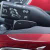 volkswagen the-beetle 2018 CFJ1363236 image 14