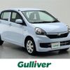 daihatsu mira-e-s 2017 -DAIHATSU--Mira e:s DBA-LA300S--LA300S-1414958---DAIHATSU--Mira e:s DBA-LA300S--LA300S-1414958- image 1