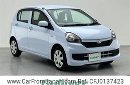 daihatsu mira-e-s 2017 -DAIHATSU--Mira e:s DBA-LA300S--LA300S-1414958---DAIHATSU--Mira e:s DBA-LA300S--LA300S-1414958-