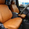 toyota hilux-surf 1999 -TOYOTA--Hilux Surf GF-RZN185W--RZN185-0036916---TOYOTA--Hilux Surf GF-RZN185W--RZN185-0036916- image 6
