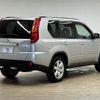 nissan x-trail 2008 -NISSAN--X-Trail DBA-NT31--NT31-018653---NISSAN--X-Trail DBA-NT31--NT31-018653- image 16