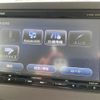honda n-box 2018 -HONDA--N BOX DBA-JF3--JF3-1108888---HONDA--N BOX DBA-JF3--JF3-1108888- image 3