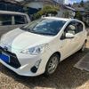 toyota aqua 2016 -TOYOTA--AQUA DAA-NHP10--NHP10-6477701---TOYOTA--AQUA DAA-NHP10--NHP10-6477701- image 3