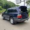 toyota land-cruiser 2001 -TOYOTA--Land Cruiser KG-HDJ101K--HDJ101-0021813---TOYOTA--Land Cruiser KG-HDJ101K--HDJ101-0021813- image 7