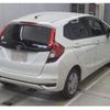 honda fit 2019 quick_quick_DBA-GK3_3429727 image 2