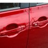 toyota sienta 2018 GOO_JP_700070570930250516002 image 62