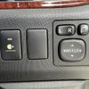 toyota estima 2013 CFJ1534803 image 21