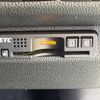 honda freed-plus 2016 quick_quick_GB7_GB7-1015008 image 7