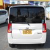 daihatsu tanto 2015 -DAIHATSU 【熊本 582ﾂ3104】--Tanto LA600S--0326922---DAIHATSU 【熊本 582ﾂ3104】--Tanto LA600S--0326922- image 18