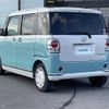 daihatsu move-canbus 2019 -DAIHATSU--Move Canbus 5BA-LA800S--LA800S-0184084---DAIHATSU--Move Canbus 5BA-LA800S--LA800S-0184084- image 4