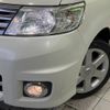 nissan serena 2007 -NISSAN--Serena DBA-CNC25--CNC25-075304---NISSAN--Serena DBA-CNC25--CNC25-075304- image 15