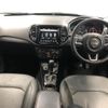 jeep compass 2021 quick_quick_ABA-M624_MCANJRCB8LFA63738 image 12