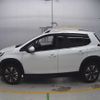 peugeot 2008 2017 -PEUGEOT 【名古屋 307も4008】--Peugeot 2008 A94HN01-VF3CUHNZTHY035487---PEUGEOT 【名古屋 307も4008】--Peugeot 2008 A94HN01-VF3CUHNZTHY035487- image 5