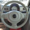 suzuki alto-lapin 2016 quick_quick_HE33S_HE33S-129639 image 7