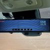 toyota voxy 2016 -TOYOTA--Voxy DBA-ZRR80W--ZRR80-0198834---TOYOTA--Voxy DBA-ZRR80W--ZRR80-0198834- image 10
