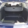 volkswagen golf-variant 2012 CFJ1519817 image 10