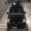 daihatsu mira-e-s 2014 -DAIHATSU 【所沢 580ﾈ3876】--Mira e:s LA300S-1249323---DAIHATSU 【所沢 580ﾈ3876】--Mira e:s LA300S-1249323- image 7