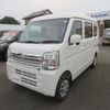 suzuki every 2024 quick_quick_3BD-DA17V_DA17V-891631 image 1