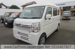 suzuki every 2024 quick_quick_3BD-DA17V_DA17V-891631