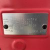 nissan dayz-roox 2014 -NISSAN--DAYZ Roox DBA-B21A--B21A-0021275---NISSAN--DAYZ Roox DBA-B21A--B21A-0021275- image 10
