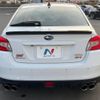 subaru wrx 2020 -SUBARU--WRX 3BA-VAG--VAG-039786---SUBARU--WRX 3BA-VAG--VAG-039786- image 15