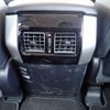 toyota land-cruiser-prado 2023 25432703 image 34