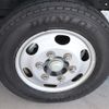 nissan atlas 2019 CFJ1656906 image 28