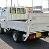 nissan atlas 2020 -NISSAN 【豊田 400ｾ6230】--Atlas 2RG-AHR88A--AHR88-7000429---NISSAN 【豊田 400ｾ6230】--Atlas 2RG-AHR88A--AHR88-7000429- image 2