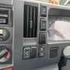 isuzu elf-truck 2016 CFJ1519357 image 25