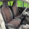 suzuki alto-turbo-rs 2016 CFJ1822112 image 8