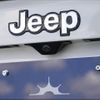 jeep renegade 2016 -CHRYSLER 【福岡 302ﾏ5859】--Jeep Renegade BU14--GPD87834---CHRYSLER 【福岡 302ﾏ5859】--Jeep Renegade BU14--GPD87834- image 26