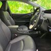 toyota prius 2017 quick_quick_DAA-ZVW50_ZVW50-8068680 image 4