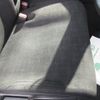 honda n-box-plus 2017 -HONDA--N BOX + JF2--8901605---HONDA--N BOX + JF2--8901605- image 12