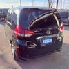 honda freed 2018 -HONDA--Freed DBA-GB5--GB5-1073795---HONDA--Freed DBA-GB5--GB5-1073795- image 2