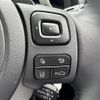 lexus is 2021 -LEXUS--Lexus IS 6AA-AVE35--AVE35-0003282---LEXUS--Lexus IS 6AA-AVE35--AVE35-0003282- image 14